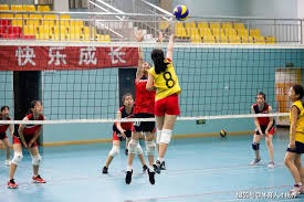 安帅：维尼修斯能和罗德里戈共存，很满意法比尼奥的训练状态