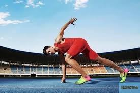 博彩行业的治理现代化路径（迈向现代化的博彩业治理之路）