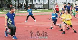 电竞赛事奖金与全球排名对比