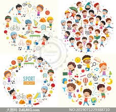 欧冠淘汰赛附加赛次回合｜ 总比分3比0击退葡体育 多特顺利报到16强