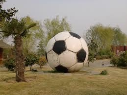 保利会展启动PEGT全国电竞联赛发布会 推动电竞产业融合发展