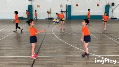 杨溢打出战略性意义！连进三分+灵活组织，解压徐杰并盘活胡明轩