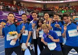 《赛马大亨10 2026》2026年3月26日发售 系统玩法进化