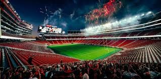 13胜1负战绩终结！湖人爆冷负雄鹿，詹姆斯失误+教练争议引质疑