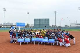 为什么三垒教练的信号系统是比赛中最难破解的战术加密语言