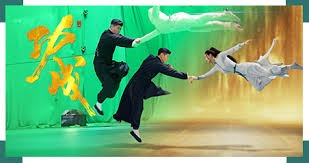 棒球场上的运动学打击弧度分析