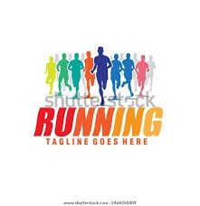 全联盟唯一一支！本土绝对核心，外援只配辅助！你不夺冠谁夺冠？