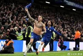 百家乐新手进阶别太勤（百家乐新手进阶不宜操之过急）