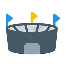 塔利亚菲科：我更关注整体表现而非个人；梅西会出战世界杯