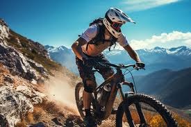 白衣一上身，贝尔的帅气值直接拉满