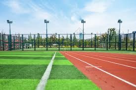 NBA常规赛实时战报 各队胜负走势全面解读