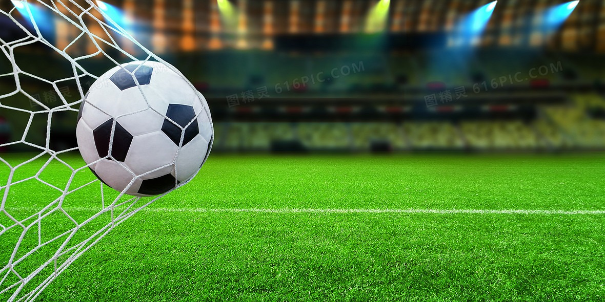 你是不是玩得太快了（你是不是玩得太急了）