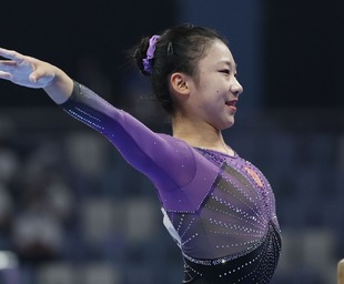 MLB赛季节奏变化趋势